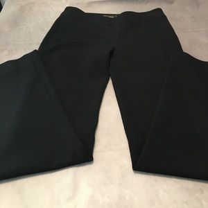 Versace slacks